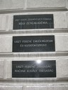 1185066_622729211105347_585504630_n
