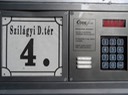 1236919_621422407902694_1472585390_n
