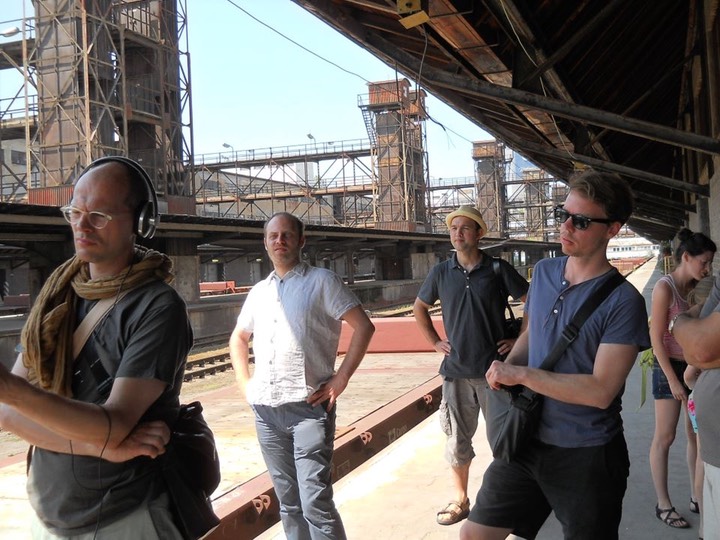 557091 3962637718148 1435309216 n