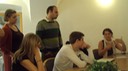 DSC04368-1