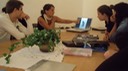 DSC04369-1