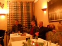 DSCN0383