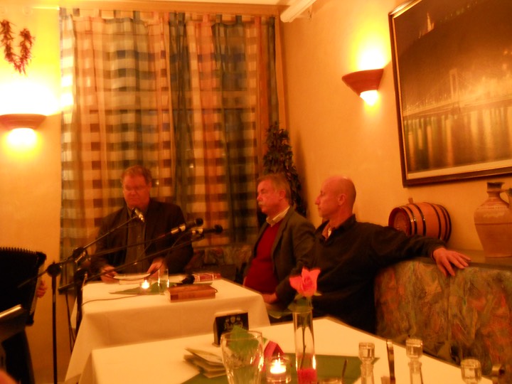 DSCN0383