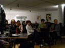 DSCN0384