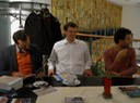 DSCN0390