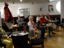 DSCN0396