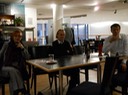 DSCN0397
