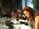 DSCN0404
