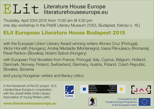 lettre ewm elit 201504