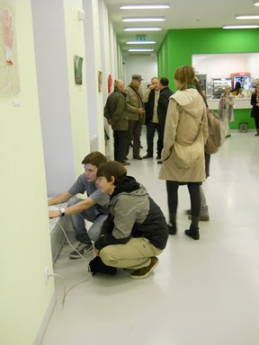 P cs 2012 nov 7 006