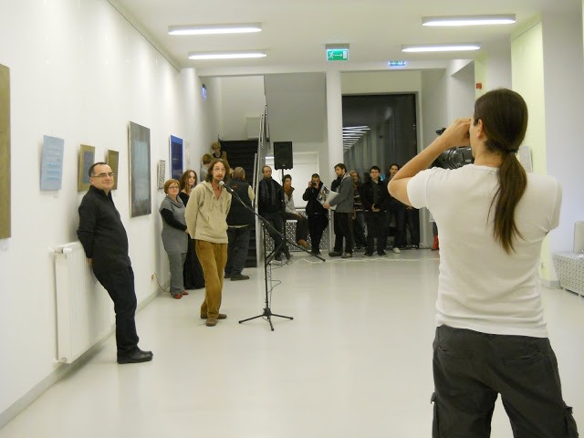 P cs 2012 nov 7 008