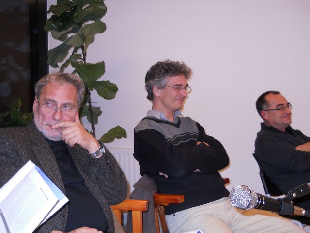 P cs 2012 nov 7 012