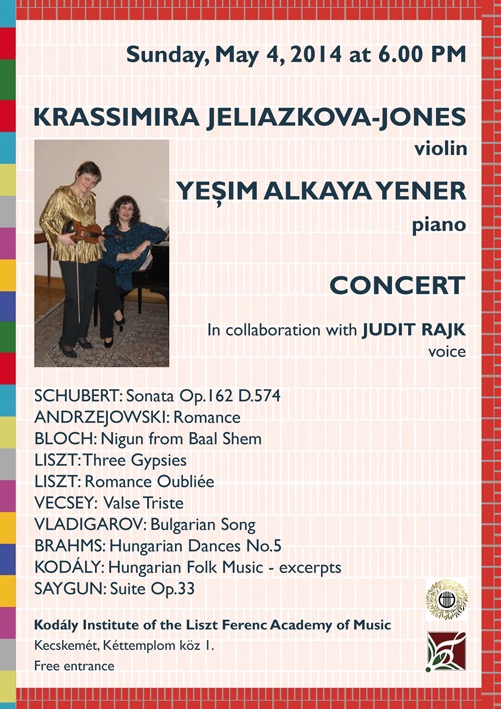 POSTER KODALY EN web