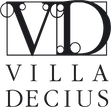 vdverspng