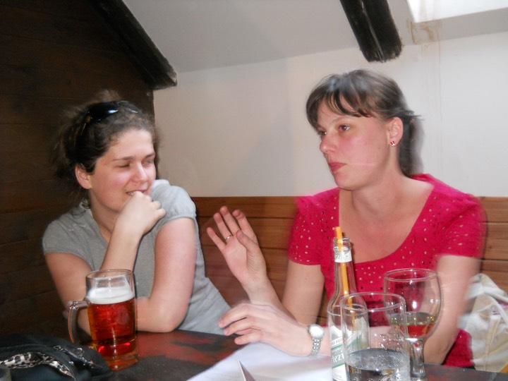 Visegrad Visibility II. 2011.06.22-07.07. 041